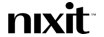 Nixit discount code