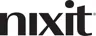 Nixit.com logo