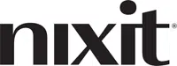 Nixit.com logo