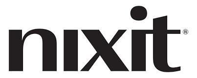 Nixit.com promo code