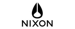 Nixon discount code