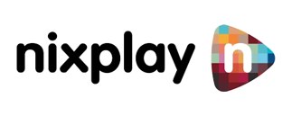 Nixplay discount code