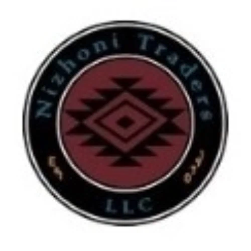 Nizhoni Traders LLC logo