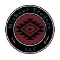 Nizhoni Traders LLC logo