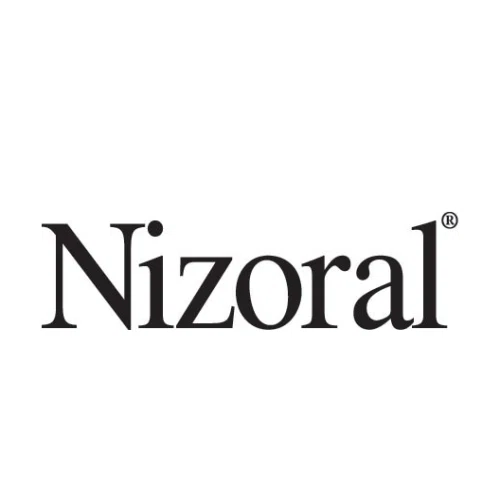 Nizoral logo