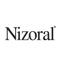 Nizoral logo