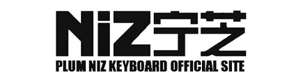 NIZ Store coupon code