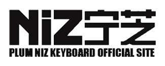NIZ Store coupon code