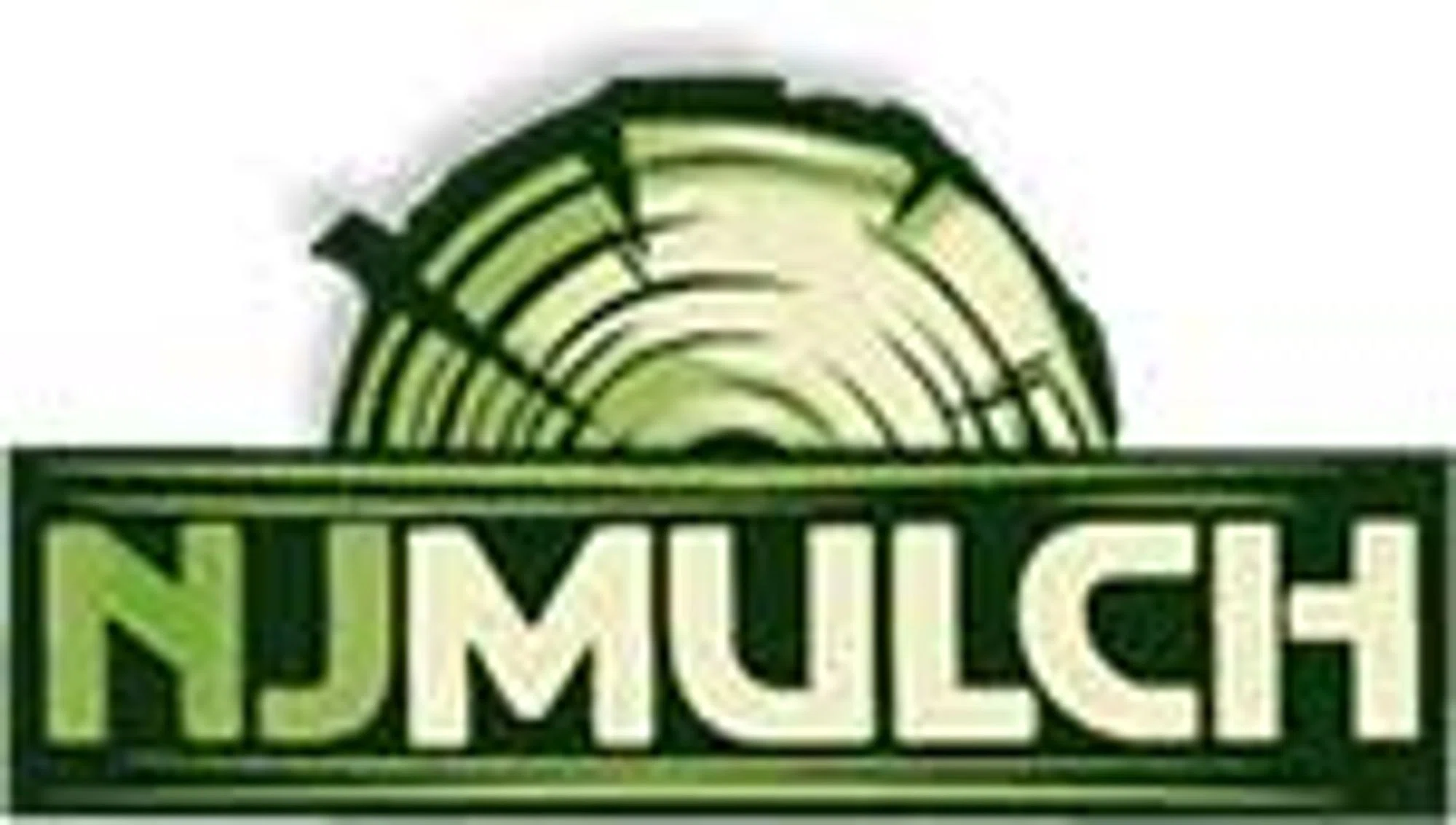 NJ Mulch discount code