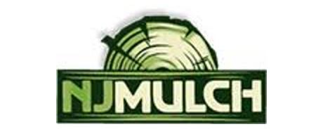 NJ Mulch discount code