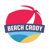 Beach Caddy logo
