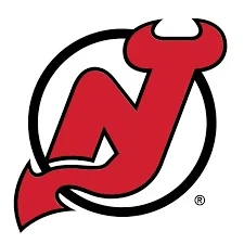 New Jersey Devils Shop logo