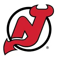 New Jersey Devils Shop logo