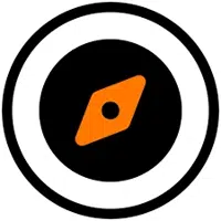 Njord Gear logo