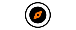Njord Gear discount code