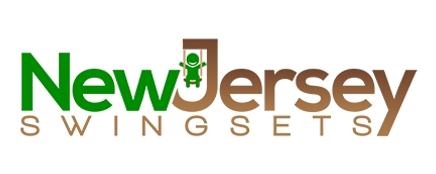 NJ Swingsets promo code