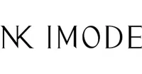NK Imode logo