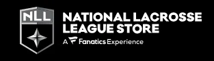 National Lacrosse League Store logo
