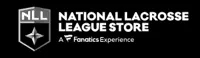 National Lacrosse League Store logo