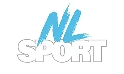 Next Level Sport logo