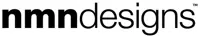 NMN Designs logo