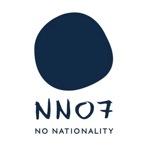 NN07 logo