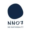 NN07 promo code