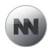 NN Hotels discount code