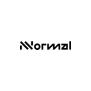 NNORMAL promo code