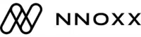 NNOXX logo