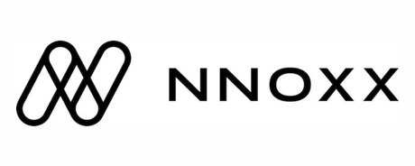 NNOXX coupon code