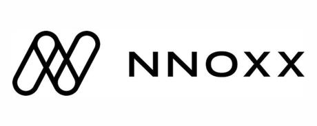 NNOXX coupon code