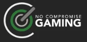 No Compromise Gaming logo