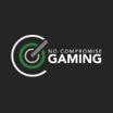 No Compromise Gaming discount code