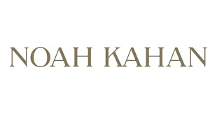 Noah Kahan Store logo