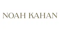 Noah Kahan Store logo