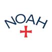 Noah NYC promo code