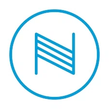 Noa Home logo