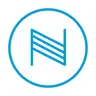 Noa Home logo