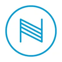 Noa Home logo