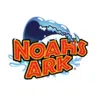 Noah's Ark Water Park logo
