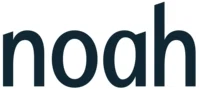 Noah's Box logo