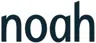 Noah's Box logo