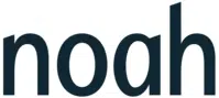 Noah's Box logo