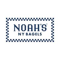 Noah’s New York Bagels promo code