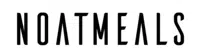 Noatmelas logo