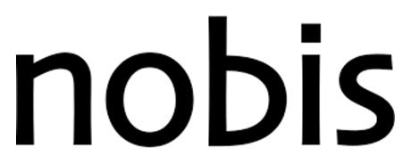Nobis promo code