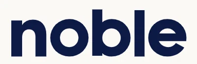 Noble Mobile promo code