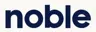 Noble Mobile logo