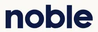 Noble Mobile logo